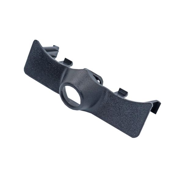 Кріплення серії QIV під камеру переднього огляду для Audi FQAU268 (рамка під плафон) | Зображення 2