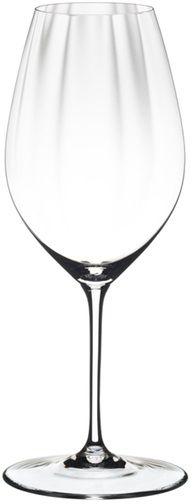 Набор бокалов для белого вина Riedel Performance Riesling 6884/15 620 мл 2 шт | Зображення 1