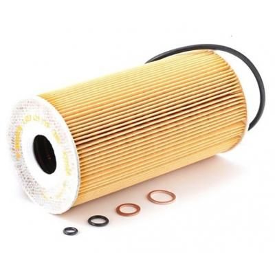 Фильтр масляный Bosch 1 457 429 139