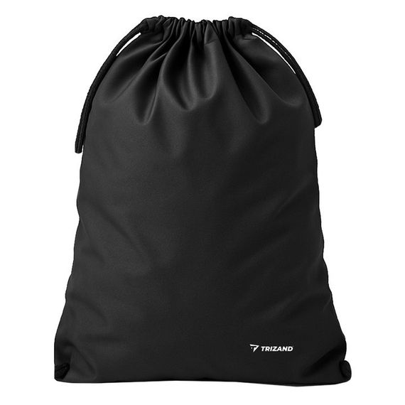 Комбинезон рыбацкий вейдерсы Trizand 25892 р. 43 Заброды | Зображення 3