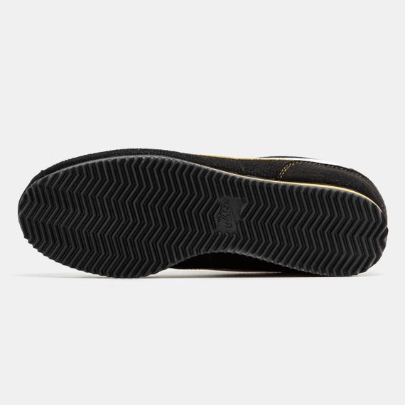 Кросівки Cortez Day of The Dead / кортекс топ весна / осінь 2163 43 27.5 | Зображення 1