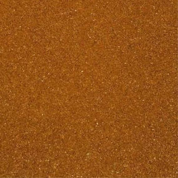 Резиновые плиты 50х50 для спортивной и детской площадки 20 мм