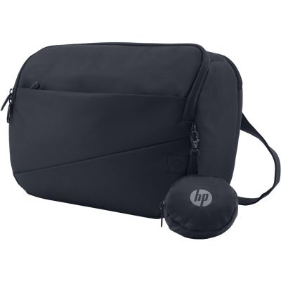 Сумка для ноутбука HP 13.3&quot; Creator DKN Laptop Sling (6M5S4AA) | Зображення 1