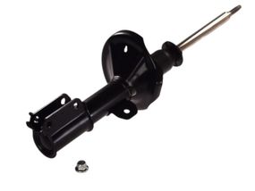 Амортизатор(стійка) передній лівий седан хетчбек Лачетті KYB (339030)