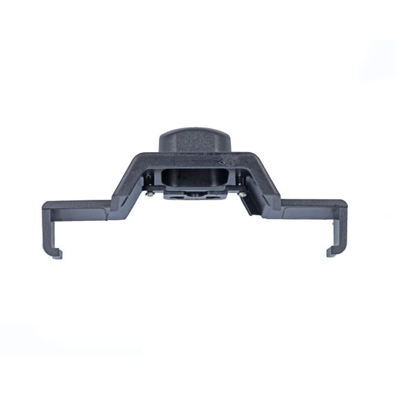 Кріплення серії QIV під камеру переднього огляду для Toyota FQTY181 (рамка під плафон) | Зображення 4