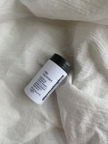 Щоденний мікрофоліант Dermalogica daily microfoliant (4 g)