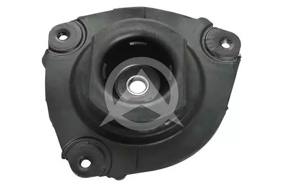 Опора амортизатора переднього Juke/Leaf 10- Л., SIDEM (841406)