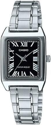 Годинник Casio LTP-V007D-1B