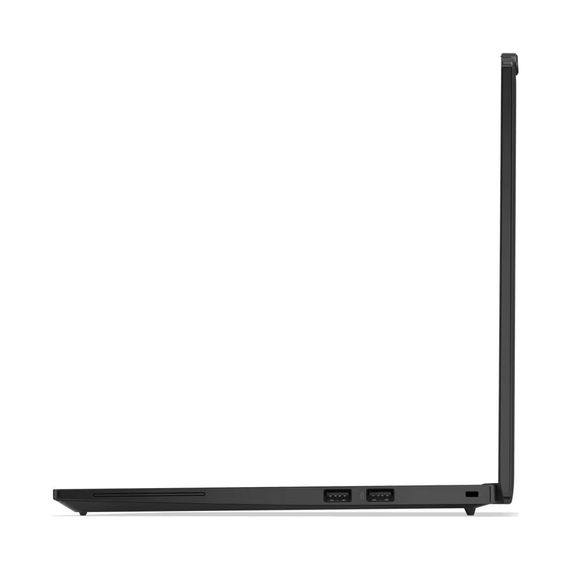 Ноутбук Lenovo ThinkPad T14s G5 (21LTS0SG00) | Зображення 5