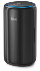 Очищувач повітря Philips AC3221/13