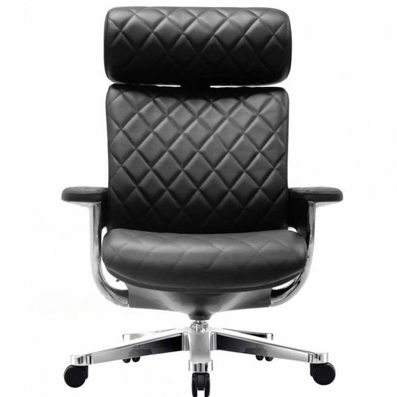 Кресло-реклайнер Comfort Seating NUVEM (EP-HAL-B-R) | Зображення 5
