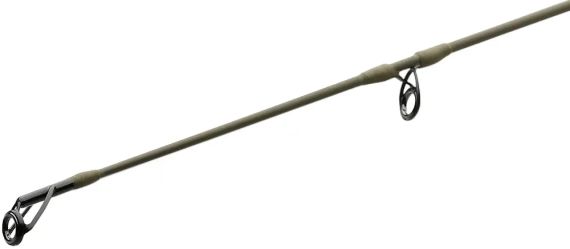 Спінінг Savage Gear SG4 Fast Game 8’/2.43m 20-60g | Зображення 3