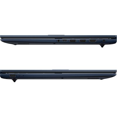 Ноутбук ASUS Vivobook 17 X1704ZA-AU143 (90NB10F2-M005Z0) | Зображення 4