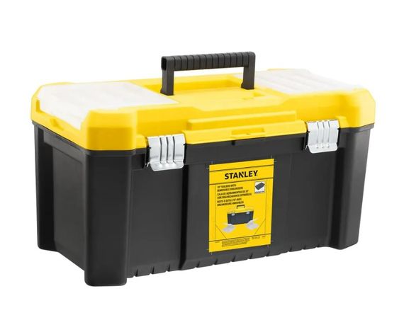 Ящик Stanley ESSENTIAL (STST75787-1)