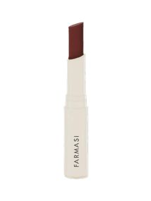 Помада стик Stylo Farmasi 01 Reddish Brown 1,8 г