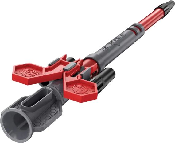 Напрямна для чищення Real Avid Bore-Max Smart-Fit .223 -.375 | Зображення 1