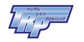 Леска Sunline Siglon V 100m #0.8/0.148mm 2.0kg | Зображення 2