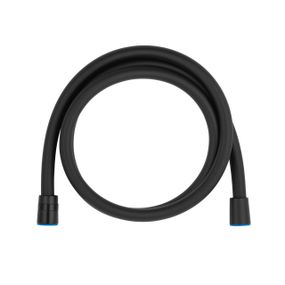 Шланг для душу Kroner Element 2860912915Z-3801