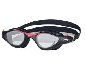 Очки для плавания Aqua Speed MAORI 5856 черный OSFM 5908217658562