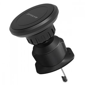Держатель в машину Proove Strong Magnetic Air Outlet Car Mount