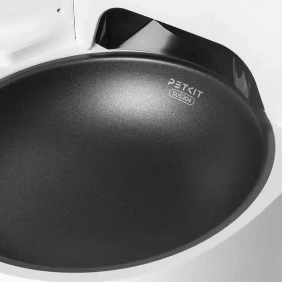 Смарт-годівниця для собак та котів Petkit Yumshare Solo With Camera Smart Pet Feeder, 3 л | Зображення 4