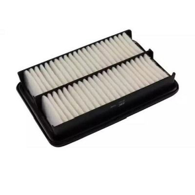 Воздушный фильтр для автомобиля Wixfiltron WA9821