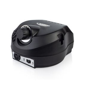 Фрезер DM-11-1 для маникюра и педикюра. NW-942 Цвет: черный