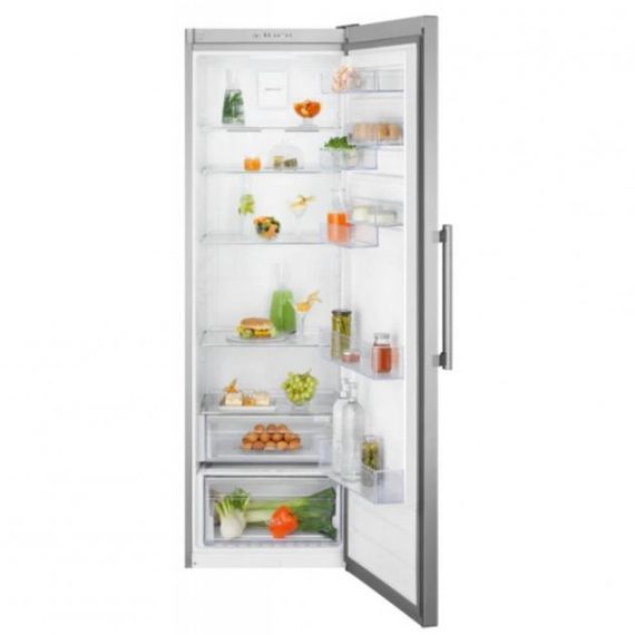 Холодильна камера Electrolux RRC5ME38X2 | Зображення 1
