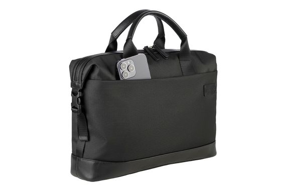 Сумка Tucano Modo Premium для ноутбука 15&quot;/16&quot; BMDOBP-BK | Зображення 3