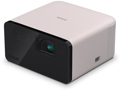 Проектор Epson EF-21R FHD V11HB35240 | Зображення 5