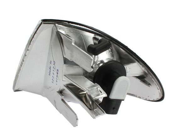 Вказівник Повороту Правий Bmw 3 02.98-09.01. Tyc 18-5419-05-2 | Зображення 1