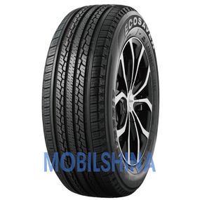 Летние шины Aoteli EcoSaver (235/55R18 104V)