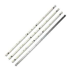 LED підсвітка TV 40" YAL03-01035280-05 CXD400410000-X3 HL-00400A28-1001S-01 4шт.
