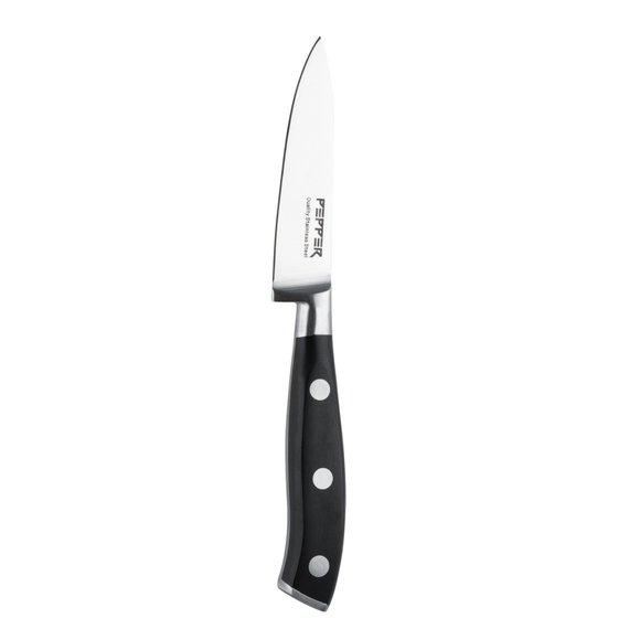 Ніж для овочів PR-4004-5 Labris PEPPER 7.6 см