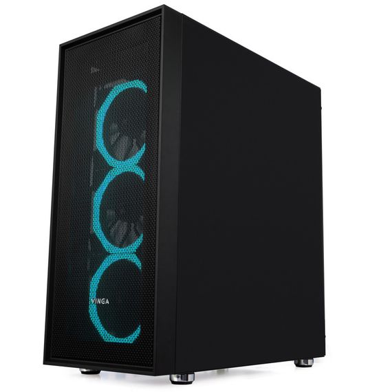 Комп&#039;ютер Vinga Wolverine D7628 (I5M32G3060W.D7628) | Зображення 1