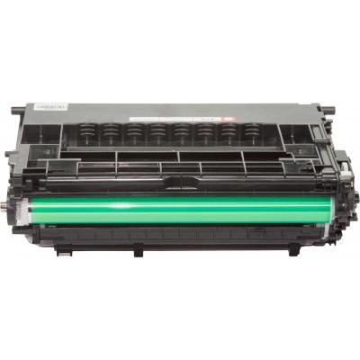 Картридж BASF для HP LJ Enterprise M608/609/631 Black 25К (KT-CF237X) | Зображення 1