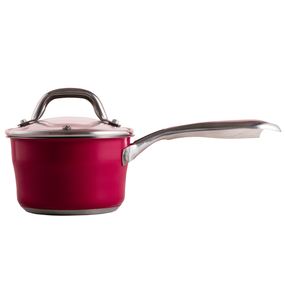 Ківш CAMELLIA PR-2402-16 1.6 л PEPPER