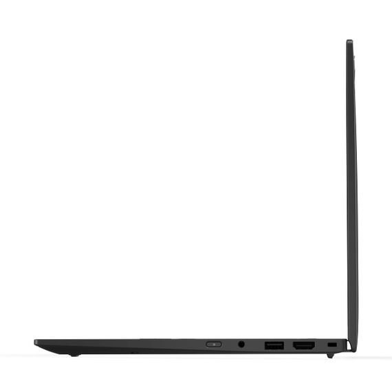 Ноутбук Lenovo ThinkPad X1 Carbon-12 14&quot; WUXGA IPS AG 21KC004VRA | Зображення 5