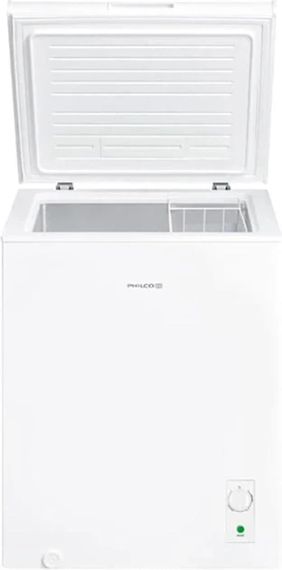 Морозильна скриня PHILCO PCF142FJOKER | Зображення 1