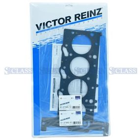 Прокладка ГБЦ Jumper/Transit/Ducato/Boxer 2.2 HDI 06- (1.15 mm),61-37365-10