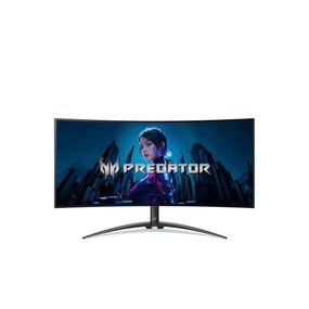 Монитор Acer X39BMIIPHUZX (UM.TXXEE.001)
