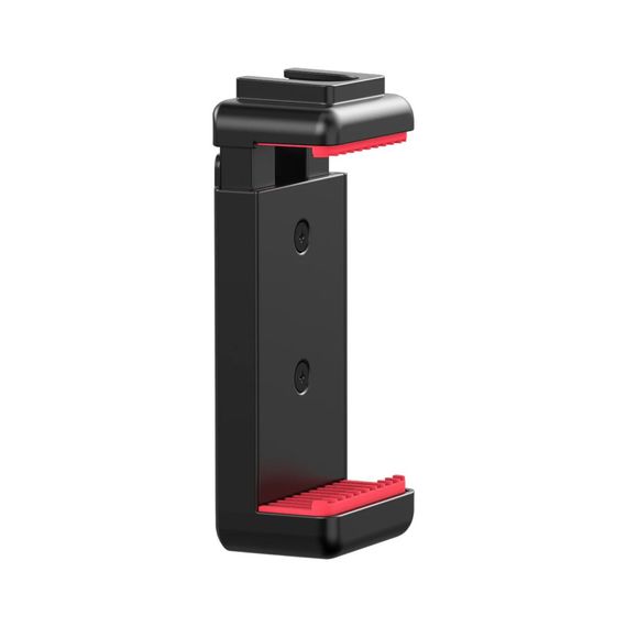 Присоска з швидкознімним кріпленням Ulanzi Vijim Extended Vacuum Suction Cup 3 inches (UV-3089 SC-01) | Зображення 2