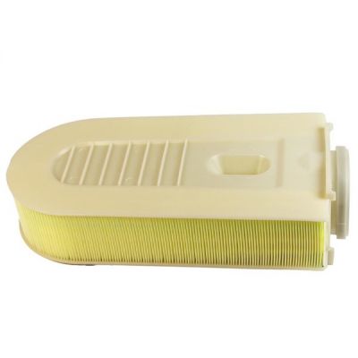 Воздушный фильтр для автомобиля Mahle LX1833