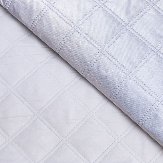 Великий туристичний килимок Karemat для кемпінгу водонепроникний 200 x 200 см LU013W | Зображення 4