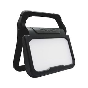 Робоча світлодіодна лампа Wurth ECO 25W 2000LM EU