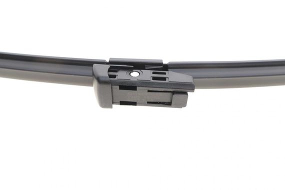 Щетки стеклоочистителя 675 525mm Audi A8 09-18 99981763202 | Зображення 2