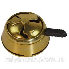 Калауд для кальяну Lotus Розкіш