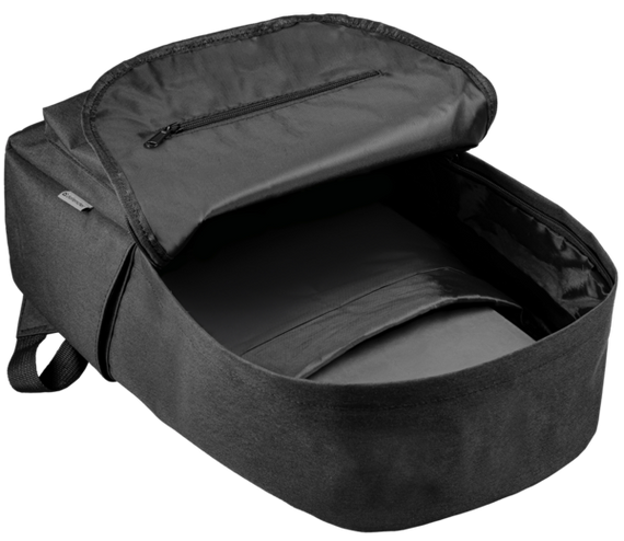 Рюкзак Defender City 15.6" (26090) | Зображення 6