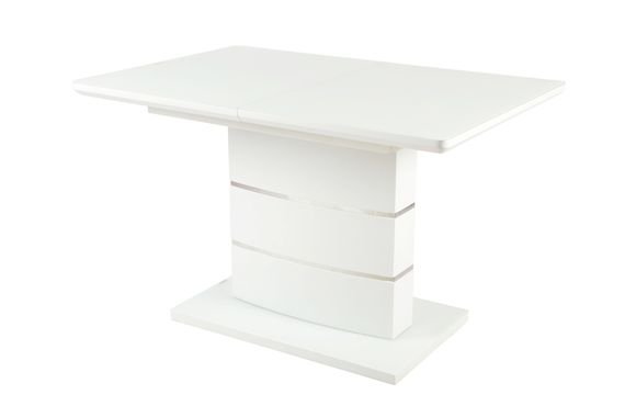 Стол обеденный Special4You Oslo white (12001600x800x760) | Зображення 1