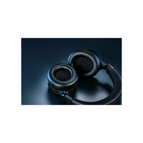 Навушники Razer Kraken V4 Pro Wireless Black (RZ04-05160100-R3M1) | Зображення 5